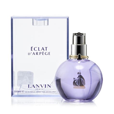 eclat perfume price